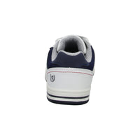 BOXX Schnürhalbschuh Freizeit (Casual)