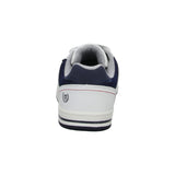 BOXX Schnürhalbschuh Freizeit (Casual)