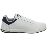 BOXX Schnürhalbschuh Freizeit (Casual)