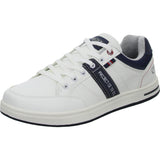 BOXX Schnürhalbschuh Freizeit (Casual)