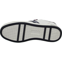 BOXX Schnürhalbschuh Freizeit (Casual)