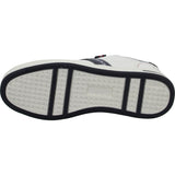 BOXX Schnürhalbschuh Freizeit (Casual)