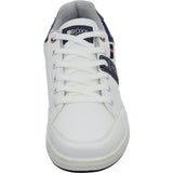BOXX Schnürhalbschuh Freizeit (Casual)