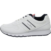 living UPDATED Schnürhalbschuh Freizeit (Casual)