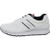 living UPDATED Schnürhalbschuh Freizeit (Casual)