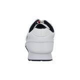 living UPDATED Schnürhalbschuh Freizeit (Casual)