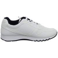 living UPDATED Schnürhalbschuh Freizeit (Casual)
