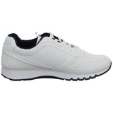 living UPDATED Schnürhalbschuh Freizeit (Casual)