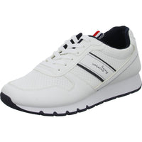 living UPDATED Schnürhalbschuh Freizeit (Casual)