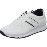 living UPDATED Schnürhalbschuh Freizeit (Casual)