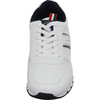 living UPDATED Schnürhalbschuh Freizeit (Casual)
