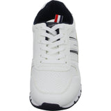 living UPDATED Schnürhalbschuh Freizeit (Casual)