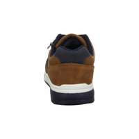 Tom Tailor Schnürhalbschuh Freizeit (Casual)