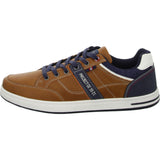 BOXX Schnürhalbschuh Freizeit (Casual)