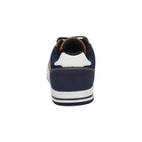 BOXX Schnürhalbschuh Freizeit (Casual)
