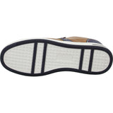 BOXX Schnürhalbschuh Freizeit (Casual)