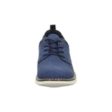 BOXX Schnürhalbschuh Freizeit (Casual)