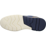 BOXX Schnürhalbschuh Freizeit (Casual)