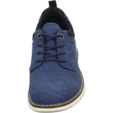 BOXX Schnürhalbschuh Freizeit (Casual)