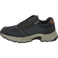 Rieker Schnürhalbschuh Freizeit (Casual)