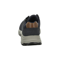 Rieker Schnürhalbschuh Freizeit (Casual)