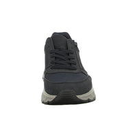 Rieker Schnürhalbschuh Freizeit (Casual)