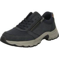 Rieker Schnürhalbschuh Freizeit (Casual)