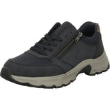 Rieker Schnürhalbschuh Freizeit (Casual)