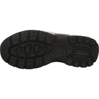 Rieker Schnürhalbschuh Freizeit (Casual)