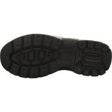 Rieker Schnürhalbschuh Freizeit (Casual)