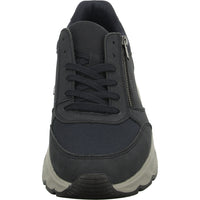 Rieker Schnürhalbschuh Freizeit (Casual)