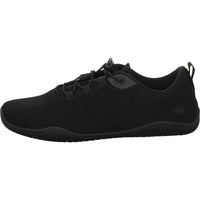 Dockers by Gerli Slipper/Kletthalbschuh Freizeit (Casual)