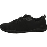 Dockers by Gerli Slipper/Kletthalbschuh Freizeit (Casual)