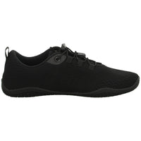 Dockers by Gerli Slipper/Kletthalbschuh Freizeit (Casual)