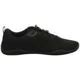 Dockers by Gerli Slipper/Kletthalbschuh Freizeit (Casual)