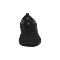 Dockers by Gerli Slipper/Kletthalbschuh Freizeit (Casual)