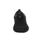 Dockers by Gerli Slipper/Kletthalbschuh Freizeit (Casual)