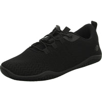 Dockers by Gerli Slipper/Kletthalbschuh Freizeit (Casual)