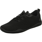 Dockers by Gerli Slipper/Kletthalbschuh Freizeit (Casual)