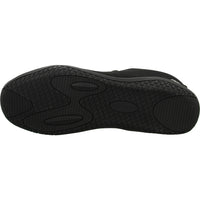 Dockers by Gerli Slipper/Kletthalbschuh Freizeit (Casual)