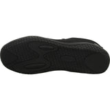Dockers by Gerli Slipper/Kletthalbschuh Freizeit (Casual)