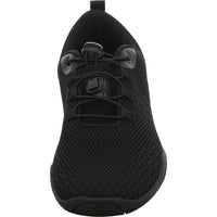 Dockers by Gerli Slipper/Kletthalbschuh Freizeit (Casual)