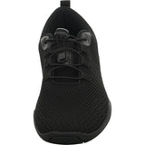 Dockers by Gerli Slipper/Kletthalbschuh Freizeit (Casual)