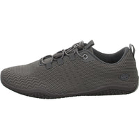 Dockers by Gerli Slipper/Kletthalbschuh Freizeit (Casual)
