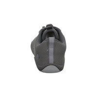 Dockers by Gerli Slipper/Kletthalbschuh Freizeit (Casual)
