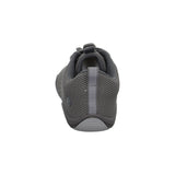 Dockers by Gerli Slipper/Kletthalbschuh Freizeit (Casual)