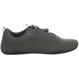 Dockers by Gerli Slipper/Kletthalbschuh Freizeit (Casual)