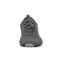 Dockers by Gerli Slipper/Kletthalbschuh Freizeit (Casual)