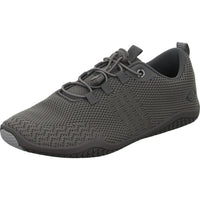 Dockers by Gerli Slipper/Kletthalbschuh Freizeit (Casual)