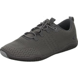 Dockers by Gerli Slipper/Kletthalbschuh Freizeit (Casual)